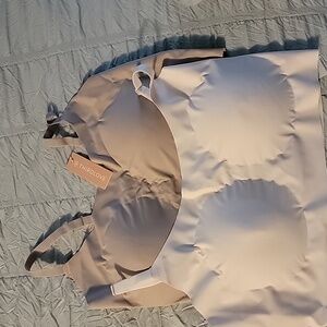 Third love 3x wireless bras